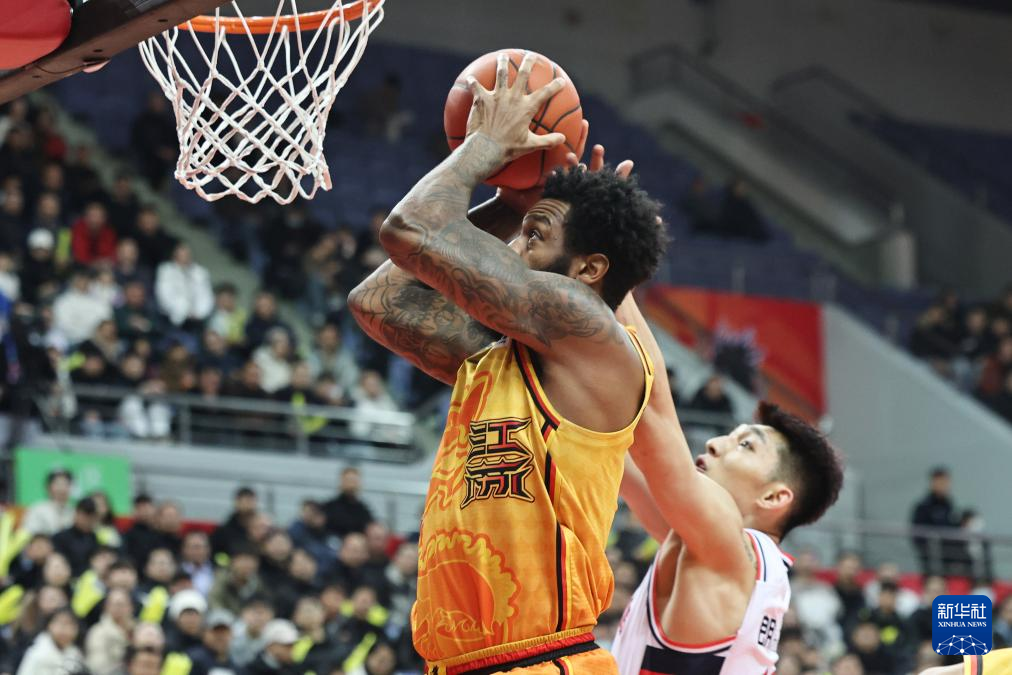 包含浙江广厦客场赢得胜利，江苏肯帝亚遭遇失利的词条